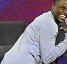 wayne3.jpg (41901 bytes)