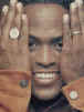 waynetv.jpg (19721 bytes)