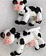 cow beads