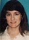 Maggie Endres-Click here for her bio
