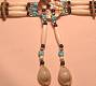Native choker
