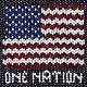 One Nation