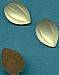 jonquil leaf cabs