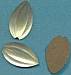 jonquil leaf cabs