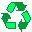 recycler.gif (2620 bytes)