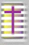 YPLogo150.gif (6030 bytes)