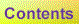 Contents
