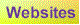 Websites