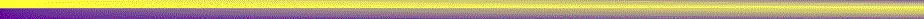 Line_YellowPurple.gif (6823 bytes)