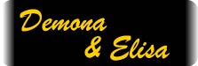 Demona & Elisa