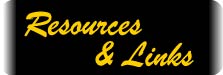 Links