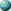Articles I've Written