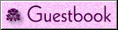 Guestbook