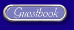 Guestbook