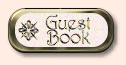 Guestbook