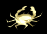 Search Engines & More