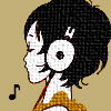 Music Showcase