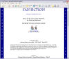 a page from original site