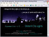 version 2 homepage