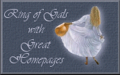 Gals with Great Homepages WebRing