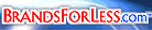 1000000.gif (543 ֽ)