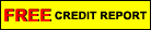 1000000.gif (543 ֽ)