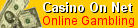 1000000.gif (543 ֽ)