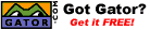 1000000.gif (543 ֽ)