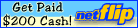 1000000.gif (543 ֽ)