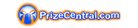 1000000.gif (543 ֽ)