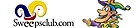 1000000.gif (543 ֽ)