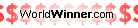 1000000.gif (543 ֽ)