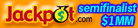 1000000.gif (543 ֽ)