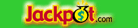 1000000.gif (543 ֽ)
