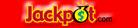 1000000.gif (543 ֽ)