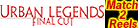 1000000.gif (543 ֽ)