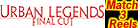1000000.gif (543 ֽ)