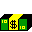 notes0b.gif (366 ֽ)