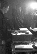 image02.gif (11182 byte)