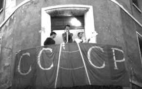 image03a.tif (1067684 byte)