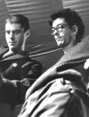 image06.gif (10282 byte)