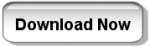 Download Now...