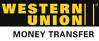 Western Union Website...Click Here
