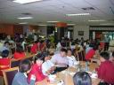 xmba06.jpg