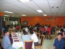 xmba07.jpg