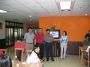 xmba09.jpg