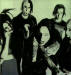 Marilyn Manson