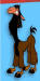 The Emperor's New Groove 