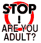 preteen nude, preteen nude photos, preteen models, preteen nude art, nude
preteen pictures, preteen sex pictures