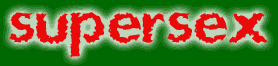boylinks, sexlinks. boylinks, sexlinks, boylinks, sexlinks, boylinks,
sexlinks, boylinks, sexlinks. boylinks, sexlinks. boylinks, sexlinks, boylinks,
sexlinks, boylinks, sexlinks, boylinks, sexlinks. boylinks, sexlinks. boylinks,
sexlinks, boylinks, sexlinks, boylinks, sexlinks, boylinks, sexlinks. boylinks,
sexlinks. boylinks, sexlinks, boylinks, sexlinks, boylinks, sexlinks, boylinks,
sexlinks. boylinks, sexlinks. boylinks, sexlinks, boylinks, sexlinks, boylinks,
sexlinks, boylinks, sexlinks. boylinks, sexlinks. boylinks, sexlinks, boylinks,
sexlinks, boylinks, sexlinks, boylinks, sexlinks.